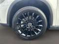 Mercedes-Benz GLA 250 AMG AMG+Comand+Urban+Night+Carbon+Pano Weiß - thumbnail 8