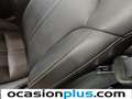 Mazda CX-60 3.3L e-Skyactiv-D MHEV Exclusive-Line 2WD 147kW Au Blanc - thumbnail 9