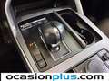 Mazda CX-60 3.3L e-Skyactiv-D MHEV Exclusive-Line 2WD 147kW Au Blanc - thumbnail 6