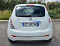 Lancia Ypsilon Ypsilon II 2007 1.3 mjt 16v MomoDesign (sport) dpf Bianco - thumbnail 6