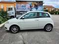 Lancia Ypsilon Ypsilon II 2007 1.3 mjt 16v MomoDesign (sport) dpf Bianco - thumbnail 4