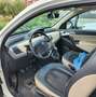 Lancia Ypsilon Ypsilon II 2007 1.3 mjt 16v MomoDesign (sport) dpf Bianco - thumbnail 9
