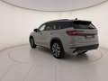 Skoda Kodiaq 2.0 tdi sportline 150cv dsg Grigio - thumbnail 3