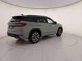 Skoda Kodiaq 2.0 tdi sportline 150cv dsg Grigio - thumbnail 5