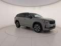 Skoda Kodiaq 2.0 tdi sportline 150cv dsg Grigio - thumbnail 6