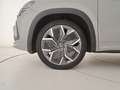 Skoda Kodiaq 2.0 tdi sportline 150cv dsg Grigio - thumbnail 8