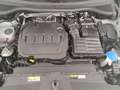 Skoda Kodiaq 2.0 tdi sportline 150cv dsg Grigio - thumbnail 17