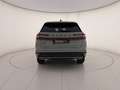 Skoda Kodiaq 2.0 tdi sportline 150cv dsg Grigio - thumbnail 4