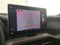 Skoda Kodiaq 2.0 tdi sportline 150cv dsg Grigio - thumbnail 16