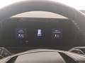 Skoda Kodiaq 2.0 tdi sportline 150cv dsg Grigio - thumbnail 15