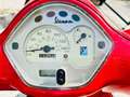 Vespa LX 125 Rot - thumbnail 4