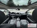 Kia XCeed Edition 1.6 T-GDI EU6d 1.6T Platinum DCT7 **GD** Grau - thumbnail 12