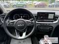 Kia XCeed Edition 1.6 T-GDI EU6d 1.6T Platinum DCT7 **GD** Grau - thumbnail 13