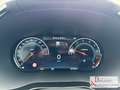 Kia XCeed Edition 1.6 T-GDI EU6d 1.6T Platinum DCT7 **GD** Grau - thumbnail 21