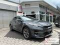 Kia XCeed Edition 1.6 T-GDI EU6d 1.6T Platinum DCT7 **GD** Grau - thumbnail 3