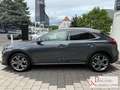 Kia XCeed Edition 1.6 T-GDI EU6d 1.6T Platinum DCT7 **GD** Grau - thumbnail 8