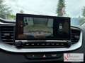 Kia XCeed Edition 1.6 T-GDI EU6d 1.6T Platinum DCT7 **GD** Grau - thumbnail 14