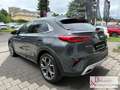 Kia XCeed Edition 1.6 T-GDI EU6d 1.6T Platinum DCT7 **GD** Grau - thumbnail 7