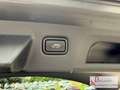 Kia XCeed Edition 1.6 T-GDI EU6d 1.6T Platinum DCT7 **GD** Grau - thumbnail 10