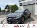 Kia XCeed Edition 1.6 T-GDI EU6d 1.6T Platinum DCT7 **GD** Grau - thumbnail 1