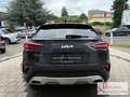 Kia XCeed Edition 1.6 T-GDI EU6d 1.6T Platinum DCT7 **GD** Grau - thumbnail 6