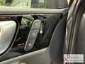 Kia XCeed Edition 1.6 T-GDI EU6d 1.6T Platinum DCT7 **GD** Grau - thumbnail 18