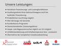 Kia XCeed Edition 1.6 T-GDI EU6d 1.6T Platinum DCT7 **GD** Grau - thumbnail 22