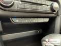 Kia XCeed Edition 1.6 T-GDI EU6d 1.6T Platinum DCT7 **GD** Grau - thumbnail 16