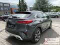 Kia XCeed Edition 1.6 T-GDI EU6d 1.6T Platinum DCT7 **GD** Grau - thumbnail 5