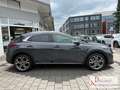 Kia XCeed Edition 1.6 T-GDI EU6d 1.6T Platinum DCT7 **GD** Grau - thumbnail 4