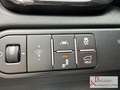 Kia XCeed Edition 1.6 T-GDI EU6d 1.6T Platinum DCT7 **GD** Grau - thumbnail 20