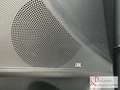 Kia XCeed Edition 1.6 T-GDI EU6d 1.6T Platinum DCT7 **GD** Grau - thumbnail 19