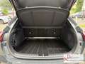 Kia XCeed Edition 1.6 T-GDI EU6d 1.6T Platinum DCT7 **GD** Grau - thumbnail 9