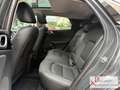 Kia XCeed Edition 1.6 T-GDI EU6d 1.6T Platinum DCT7 **GD** Grau - thumbnail 11