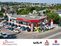 Kia XCeed Edition 1.6 T-GDI EU6d 1.6T Platinum DCT7 **GD** Grau - thumbnail 24