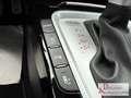 Kia XCeed Edition 1.6 T-GDI EU6d 1.6T Platinum DCT7 **GD** Grau - thumbnail 17