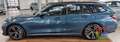 BMW 330 330i Touring Msport *IVA ESPOSTA*PROMO* Bleu - thumbnail 4