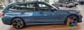 BMW 330 330i Touring Msport *IVA ESPOSTA*PROMO* Bleu - thumbnail 3
