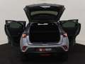 Opel Mokka 1.2 Turbo GS Line (Automaat) Grijs - thumbnail 16
