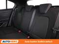 Ford Focus 1.5 TDCi EcoBlue ST-Line Silber - thumbnail 14