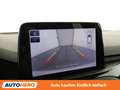 Ford Focus 1.5 TDCi EcoBlue ST-Line Silber - thumbnail 22