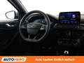 Ford Focus 1.5 TDCi EcoBlue ST-Line Silber - thumbnail 13