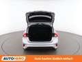 Ford Focus 1.5 TDCi EcoBlue ST-Line Silber - thumbnail 16