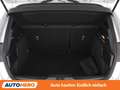Ford Focus 1.5 TDCi EcoBlue ST-Line Silber - thumbnail 17