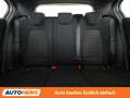 Ford Focus 1.5 TDCi EcoBlue ST-Line Silber - thumbnail 15