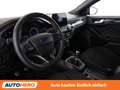 Ford Focus 1.5 TDCi EcoBlue ST-Line Silber - thumbnail 11