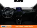 Ford Focus 1.5 TDCi EcoBlue ST-Line Silber - thumbnail 12