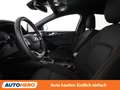Ford Focus 1.5 TDCi EcoBlue ST-Line Silber - thumbnail 10