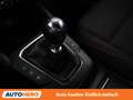 Ford Focus 1.5 TDCi EcoBlue ST-Line Silber - thumbnail 26