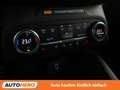 Ford Focus 1.5 TDCi EcoBlue ST-Line Silber - thumbnail 25